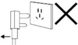 Create IRON UP STAND - CLEANING METHODS - 13