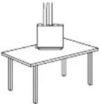 Create IRON UP STAND - METODY CZYSZCZENIA - 15