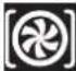 Fulgor Milano FCLSO 7510 TEM BK - - Traditionele Bereiding 15 - 31
