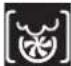 Fulgor Milano FCLSO 7510 TEM BK - - Traditionele Bereiding 15 - 13
