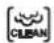 Fulgor Milano FCLSO 7510 TEM BK - EN 17 - Oven Care and Cleaning - 1