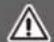 Fulgor Milano FCLSO 7510 TEM BK - Oven Clean - 1