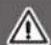 Fulgor Milano FCLSO 7510 TEM BK - Changing temperature - 1