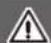 Fulgor Milano FCLSO 7510 TEM BK - Alterar a temperatura - 1
