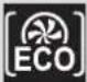 Fulgor Milano FCLSO 7510 TEM BK - IMPORTANTE - 5