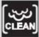 Fulgor Milano FCLSO 7510 TEM BK - IMPORTANTE - 10
