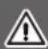 Fulgor Milano FCLSO 7510 TEM BK - IT 15 - Impostazione Sonda Termica Carne (se presente) - 1