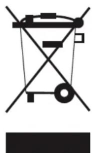 Fulgor Milano FCLSO 7510 TEM BK - Benutzung der gelochten Backpfanne - 3