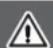 Fulgor Milano FCLSO 7510 TEM BK - ATTENTION : - 1