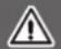 Fulgor Milano FCLSO 7510 TEM BK - EN 13 - Using Oven Lights - 1