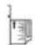 Fulgor Milano FCLSO 7510 TEM BK - ATTENZIONE - 1