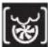 Fulgor Milano FCLSO 7510 TEM BK - - Traditionele Bereiding 15 - 29
