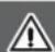 Fulgor Milano FCLSO 7510 TEM BK - ACHTUNG: - 1