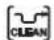 Fulgor Milano FCLSO 7510 TEM BK - ACHTUNG - 1