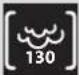 Fulgor Milano FCLSO 7510 TEM BK - IMPORTANTE - 8