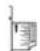 Fulgor Milano FCLSO 7510 TEM BK - ACHTUNG - 1