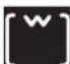 Fulgor Milano FCLSO 7510 TEM BK - - Traditionele Bereiding 15 - 17