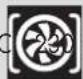 Fulgor Milano FCLSO 7510 TEM BK - IMPORTANTE - 1