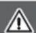 Fulgor Milano FCLSO 7510 TEM BK - ATTENTION: - 1
