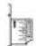 Fulgor Milano FCLSO 7510 TEM BK - ATTENTION - 1