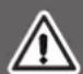 Fulgor Milano FCLSO 7510 TEM BK - IMPORTANT INSTRUCTIONS AND SAFETY WARNINGS - 1