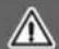 Fulgor Milano FCLSO 7510 TEM BK - Circuit Clean - 1
