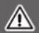 Fulgor Milano FCLSO 7510 TEM BK - PT 13 - Utilizar as luzes do forno - 1