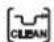 Fulgor Milano FCLSO 7510 TEM BK - ATTENZIONE - 1