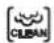 Fulgor Milano FCLSO 7510 TEM BK - NL 17 - Oven Onderhoud en Reiniging - 1