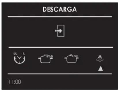 Fulgor Milano FCLSO 7510 TEM BK - [+] Función asistencia vapor - 8