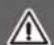 Fulgor Milano FCLMO 7510 TEM BK - Alterar a temperatura - 1