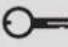 Fulgor Milano FCLMO 7510 TEM BK - Clavier - 19