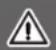 Fulgor Milano FCLMO 7510 TEM BK - Pre-heating phase - 3