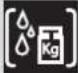 Fulgor Milano FCLMO 7510 TEM BK - IMPORTANTE - 12