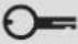 Fulgor Milano FCLMO 7510 TEM BK - Keypad - 19