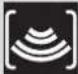 Fulgor Milano FCLMO 7510 TEM BK - IMPORTANTE - 13