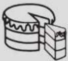Fulgor Milano FCLMO 7510 TEM BK - PT 13 - Receitas - 6