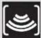Fulgor Milano FCLMO 7510 TEM BK - IMPORTANTE - 7
