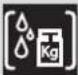 Fulgor Milano FCLMO 7510 TEM BK - IMPORTANTE - 22
