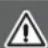 Fulgor Milano FCLMO 7510 TEM BK - INSTRUCTIONS IMPORTANTES ET CONSIGNES DE SECURITE - 2