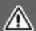 Fulgor Milano FUTGMO 4505 MT GBK - ATTENTION - 1