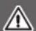 Fulgor Milano FUTGMO 4505 MT GBK - IMPORTANT ISTRUZIONI E AVVERTENZE DI SICUREZZA - 2