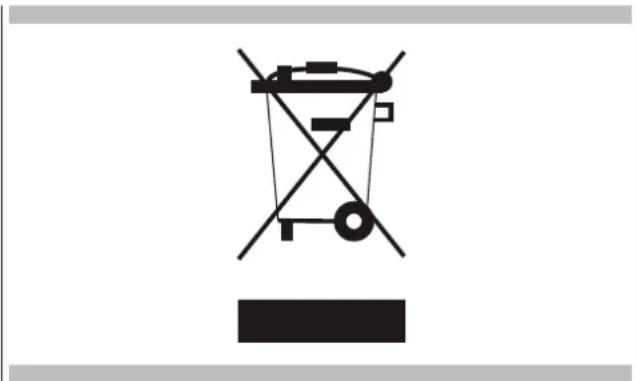 Fulgor Milano FUTGSO 4505 MT GBK - Utilização do tabuleiro perfurado - 4