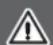 Fulgor Milano FUTGSO 4505 MT GBK - ATTENTION : - 1