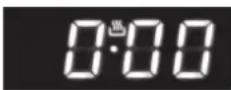 Fulgor Milano FUTGSO 4505 MT GBK - Uhr einstellen - 1