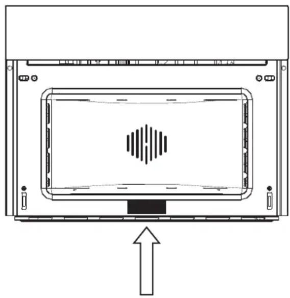Fulgor Milano FUTGSO 4505 MT GBK - IMPORTANTE - 1