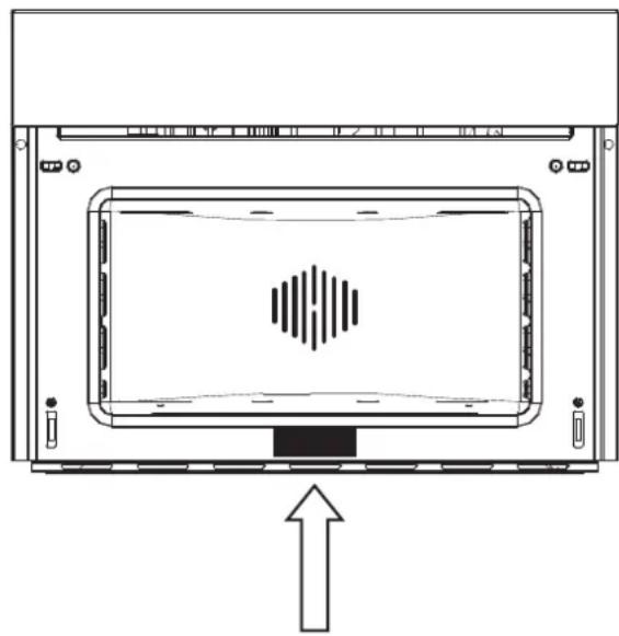 Fulgor Milano FUTGSO 4505 MT GBK - IMPORTANTE - 1