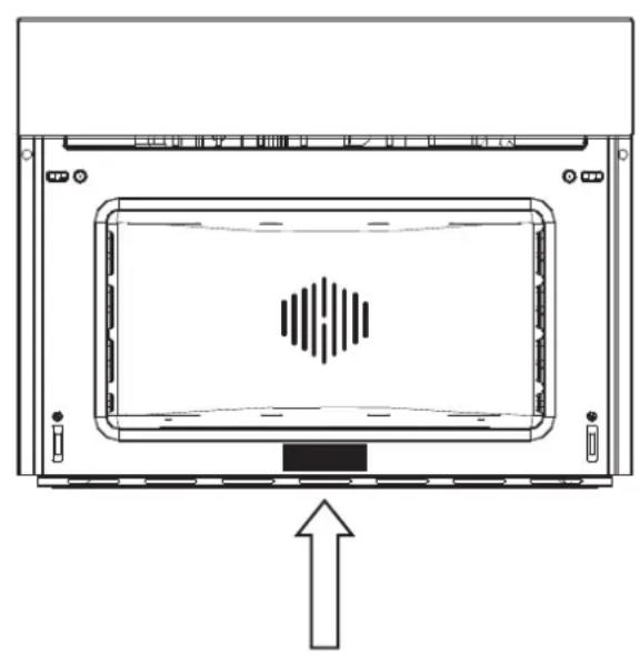 Fulgor Milano FUTGSO 4505 MT GBK - WICHTIG - 1