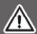 Fulgor Milano FUTGSO 4505 MT GBK - INSTRUCCIONES Y ADVERTENCIAS DE SEGURIDAD IMPORTANTES - 1