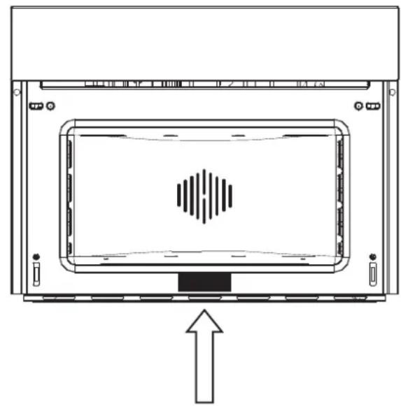 Fulgor Milano FUTGSO 4505 MT GBK - IMPORTANT - 1